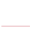 Staff.