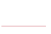 Contact.
