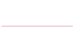 Registration.